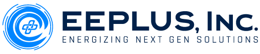 EEPLUS